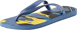 Havaianas Camu mens Flip-Flop