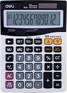 Metal Gray Calculator