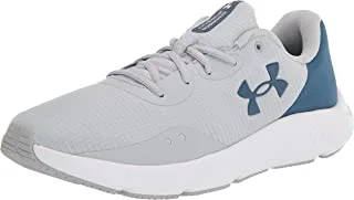 Under Armour Charged Pursuit 2 Tech mens Running Shoe