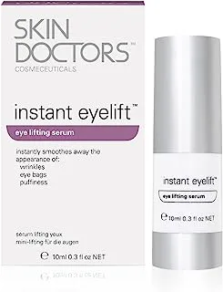 Skin Doctors Instant Eyelift Serum 10 ml