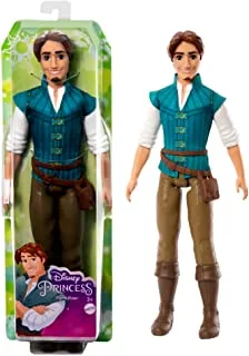 Disney Prince - Flynn