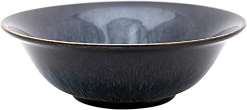 Trust Pro Oven Dish Porcelain Bowl, 15 cm, Green