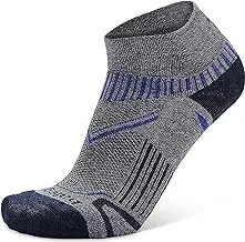 Balega Unisex Adult Socks Socks