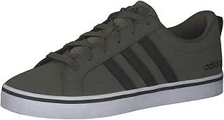 adidas Men's Sneaker