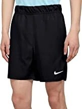 Nike Men's M Nkct Df Vctry Shrt 7in Shorts