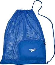 حقيبة معدات التهوية الشبكية للكبار من الجنسين من سبيدو