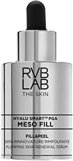 RVBLAB Meso Fill Plumping Skin Renewal Serum 30ml