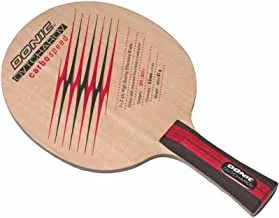 Donic Ovtcharov Carbospeed Table Tennis Blade