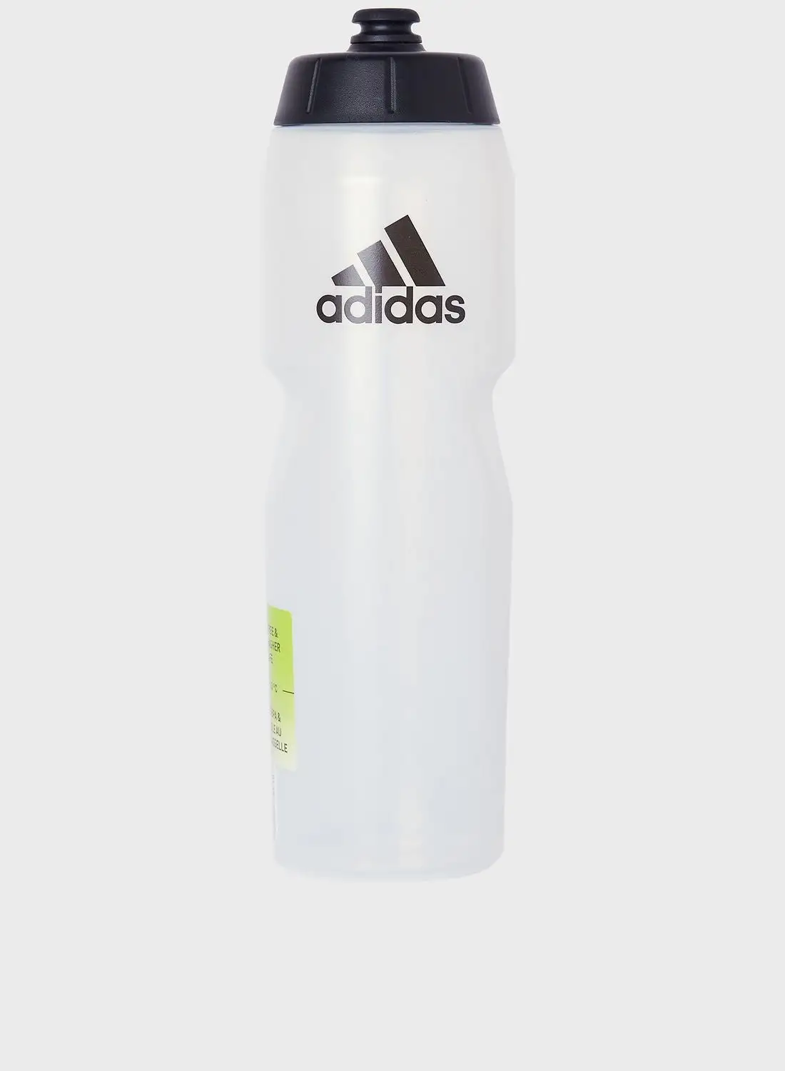 Adidas Performance Bottle 75oml