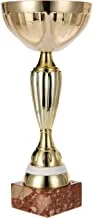 Leader Sport 93206C Coppa Sportiva Trophy