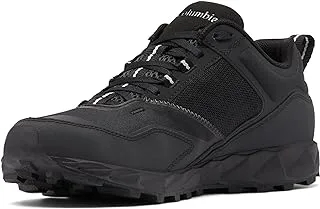 Columbia Flow District mens Sneaker