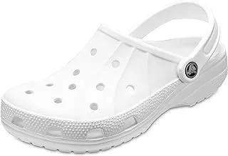 Crocs Ralen Clog unisex-adult Clog