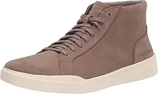 Cole Haan GRAND CROSSCOURT MODERN MIDCUT mens Sneaker