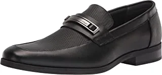 Calvin Klein Jameson mens Loafer