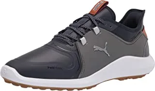 PUMA Ignite Fasten8 Pro mens Golf Shoe