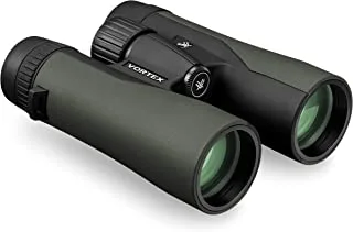 Vortex Optics Crossfire HD 8x42 Binoculars