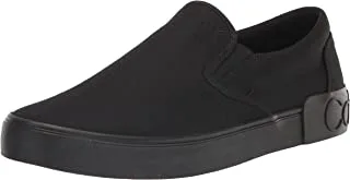 Calvin Klein Ryor mens Sneaker