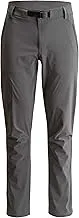 Black Diamond mens M Alpine Pants Hiking Pants (pack of 1)