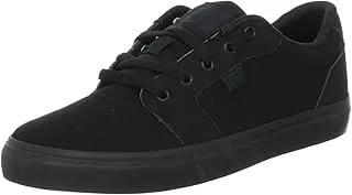 DC Shoes DC Men's Anvil Casual Skate Shoe