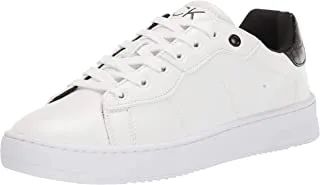 Calvin Klein Men's Lucio Sneaker