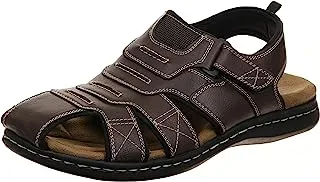 Dockers Searose mens Fisherman Sandal