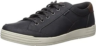 Nunn Bush Men's, Kore City Walk LTT Sneaker