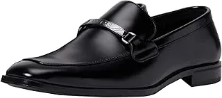 GUESS Handy mens Oxford