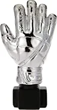 Leader Sport 3003 Glove Trophy, Silver