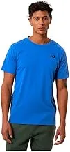 حذاء HEATHERTECH TEE S / S من نيو بالانس للرجال