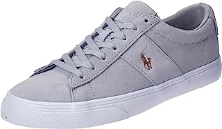 POLO RALPH LAUREN Ralph Lauren Men's Iconical Sneaker Shoes 816893732