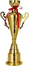 Leader Sport 2058B Trophy