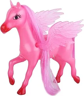 Kidzpro Magic Pegasus