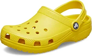 Crocs Classic Clog Und unisex-adult SANDAL