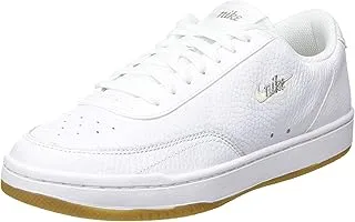 Nike Court Vintage prem MNS Running Sneaker Shoes for, mens