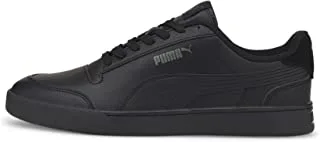 PUMA Shuffle mens Sneaker