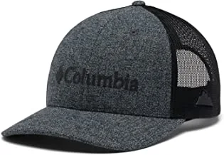 Columbia Men's Mesh Snap Back Hat Baseball Cap