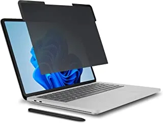 Kensington MagPro Elite Magnetic Privacy Screen for Surface Laptop Studio (K51701WW)