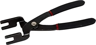 Lisle 37300 Fuel and AC Disconnect Pliers, One Size