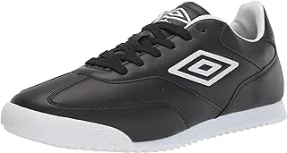 UMBRO 5v5 mens Sneaker