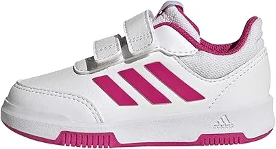 adidas Tensaur Sport 2.0 Cf I unisex-child Shoes