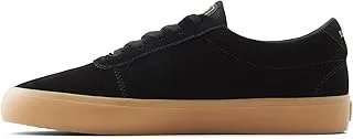 Element Men's Sawyer Sneaker