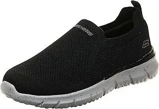 Skechers Mens Del Retto