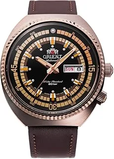 Orient Men's Japanese Automatic Neo Classic Sports