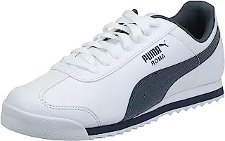 PUMA Men's Roma Basic Sneaker