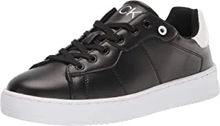 Calvin Klein Men's Lucio Sneaker