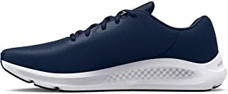 Under Armour Ua Charged Pursuit 3 mens Running Shoe