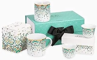 Silsal Thinking of You 5-Piece Gift Box