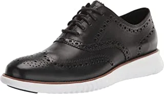 Cole Haan 2.zerogrand Wing Ox mens Oxford