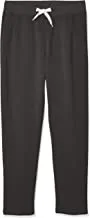 Southpole Men's Basic Active Fleece Cargo Jogger Pants-Regular and Big&Tall