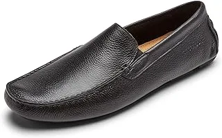 حذاء ROCKPORT الرجالي من حذاء Rhyder Venetian Loafer